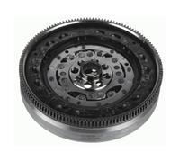 Genuine Sachs Dual Mass Flywheel - 2295001534