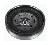Genuine Sachs Dual Mass Flywheel - 2295001535