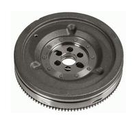 Flywheel Clutch Ford:TRANSIT,FOCUS III 3,TOURNEO,C-MAX FM51-7A555-CA 1939876