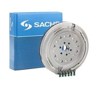 SACHS Dual Mass Flywheel - 2294001360