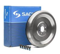 Flywheel Clutch VW Seat Skoda:ALTEA,GOLF VI 6,CADDY III 3,IV 4 038105269D