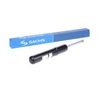 SACHS 313 364 Shock Absorber Front for