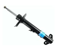 Genuine Sachs Front Left Shock Absorber (Single) - 170824