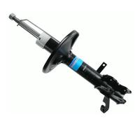 Genuine Sachs Front Left Shock Absorber (Single) - 290075