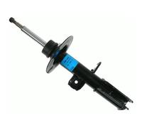 Genuine Sachs Front Left Shock Absorber (Single) - 290240