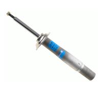 Genuine Sachs Front Left Shock Absorber (Single) - 310466
