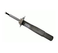 Genuine Sachs Front Left Shock Absorber (Single) - 310480