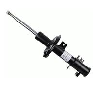 Genuine Sachs Front Left Shock Absorber (Single) - 310763