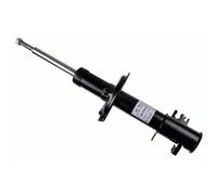 Genuine Sachs Front Left Shock Absorber (Single) - 310765