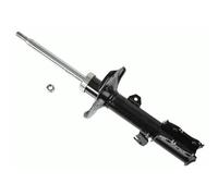 Genuine Sachs Front Left Shock Absorber (Single) - 311914