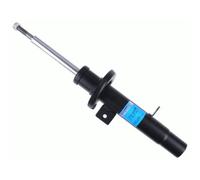 Genuine Sachs Front Left Shock Absorber (Single) - 312420