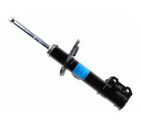 Sachs Shock Absorber Front Axle Left 312603 Automotive Replacement Part