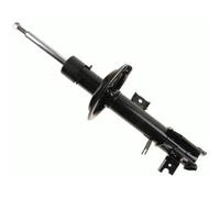 Genuine Sachs Front Left Shock Absorber (Single) - 312819