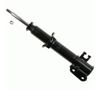 Genuine Sachs Front Left Shock Absorber (Single) - 312863