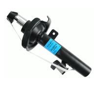 Genuine Sachs Front Left Shock Absorber (Single) - 313411