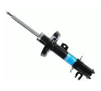 Genuine Sachs Front Left Shock Absorber (Single) - 313552