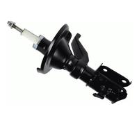 Genuine Sachs Front Left Shock Absorber (Single) - 313601