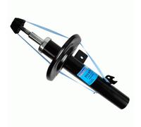 Genuine Sachs Front Left Shock Absorber (Single) - 313679