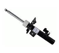 Genuine Sachs Front Left Shock Absorber (Single) - 313748