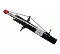 Genuine Sachs Front Left Shock Absorber (Single) - 314630