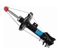 Genuine Sachs Front Left Shock Absorber (Single) - 314841