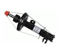 Genuine Sachs Front Left Shock Absorber (Single) - 315125