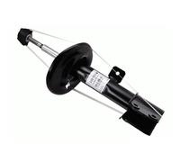 Genuine Sachs Front Left Shock Absorber (Single) - 315133
