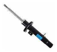 SACHS 315 335 Shock absorber