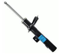 Genuine Sachs Front Left Shock Absorber (Single) - 315459