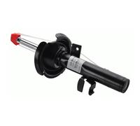 Genuine Sachs Front Left Shock Absorber (Single) - 315469