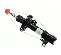 Genuine Sachs Front Left Shock Absorber (Single) - 315836
