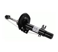 SACHS 315 874 Shock absorber
