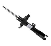 Genuine Sachs Front Left Shock Absorber (Single) - 316994