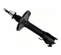 SACHS 317 153 Shock absorber