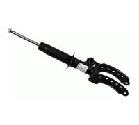Genuine Sachs Front Left Shock Absorber (Single) - 317241