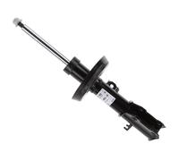 Genuine Sachs Front Left Shock Absorber (Single) - 317499