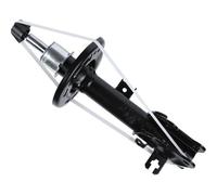 Genuine Sachs Front Left Shock Absorber (Single) - 317514