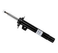 SACHS 317 542 Shock absorber