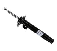 SACHS 317 543 Shock absorber