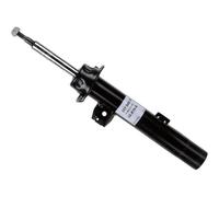 Genuine Sachs Front Left Shock Absorber (Single) - 317569