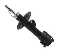 Genuine Sachs Front Left Shock Absorber (Single) - 318009