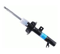 Genuine Sachs Front Right Shock Absorber (Single) - 230709
