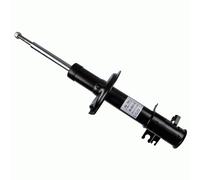 Genuine Sachs Front Right Shock Absorber (Single) - 310764