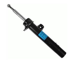 Genuine Sachs Front Right Shock Absorber (Single) - 311404