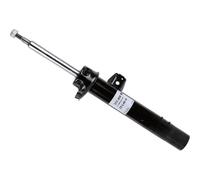 Genuine Sachs Front Right Shock Absorber (Single) - 311408