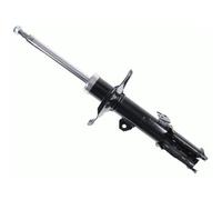 Genuine Sachs Front Right Shock Absorber (Single) - 311913