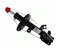 Genuine Sachs Front Right Shock Absorber (Single) - 311983