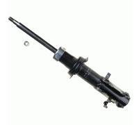 Genuine Sachs Front Right Shock Absorber (Single) - 312230