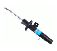 Genuine Sachs Front Right Shock Absorber (Single) - 312419