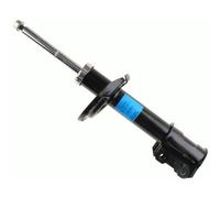 Genuine Sachs Front Right Shock Absorber (Single) - 312612